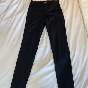 old navy active leggings